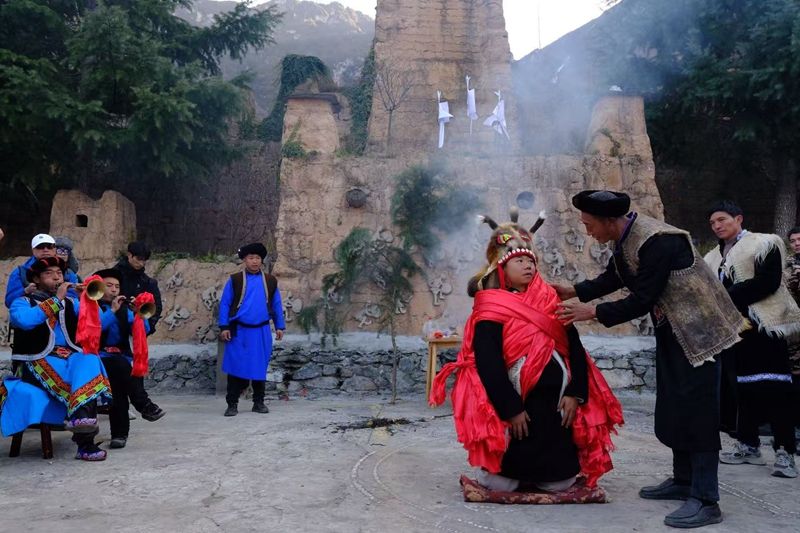 1764653356218632.jpg 12.jpg