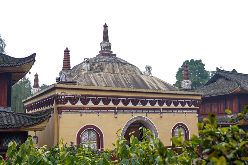 1764658569917674.png 微信图片_2025-12-02_145540_720.png