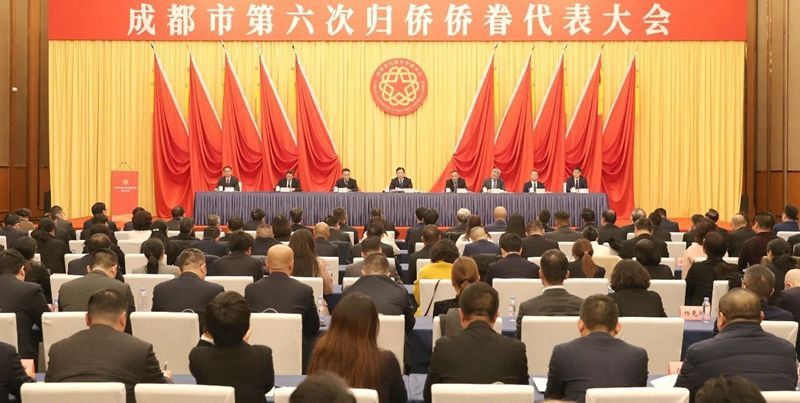 1764726580162525.jpg 微信图片_2025-12-03_094058_593.jpg