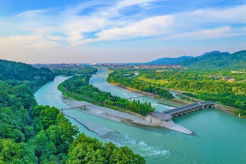 1764728791450324.jpg 1.jpg