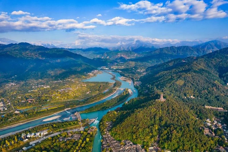 1764728802851000.jpg 2.jpg