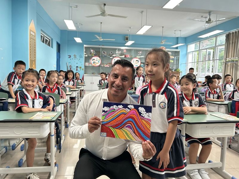 1764728847297991.jpg 4.jpg