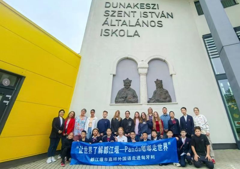 1764728855674807.jpg 5.jpg