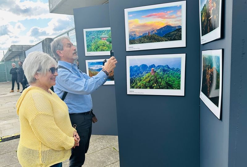 1764728873385812.jpg 6.jpg