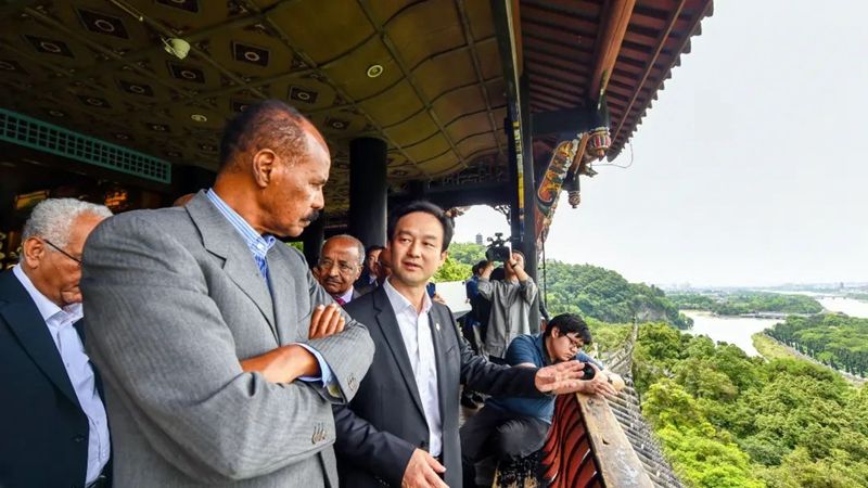 1764728879148813.jpg 7.jpg