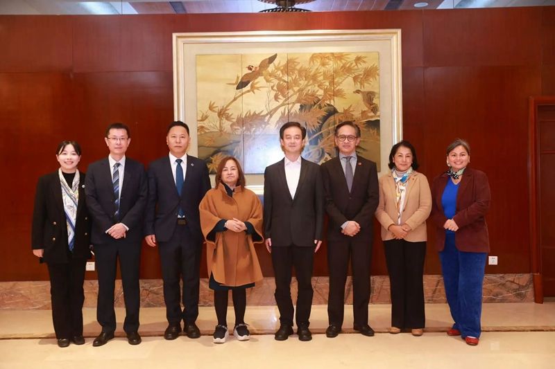 1764728885556581.jpg 8.jpg