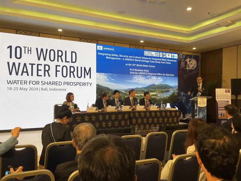 1764728904234821.jpg 11.jpg