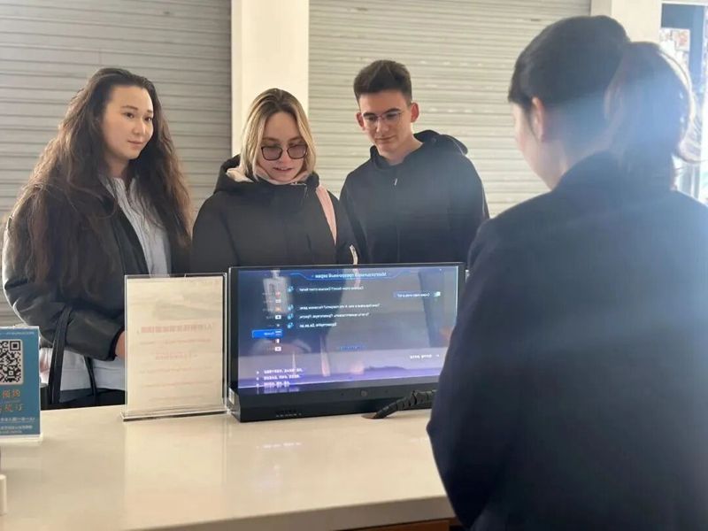 1764728915137568.jpg 12.jpg