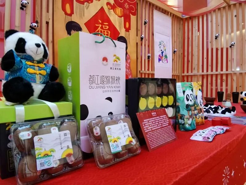 1764728940395419.jpg 13.jpg