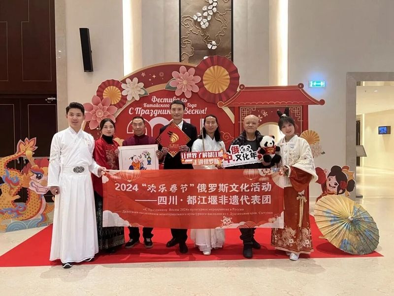 1764728947822033.jpg 14.jpg