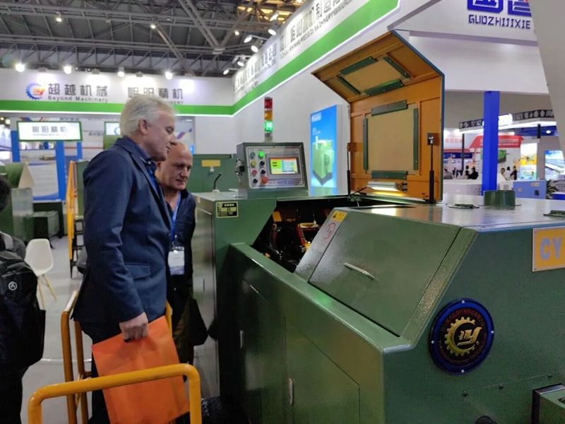 1764728958997232.jpg 16.jpg