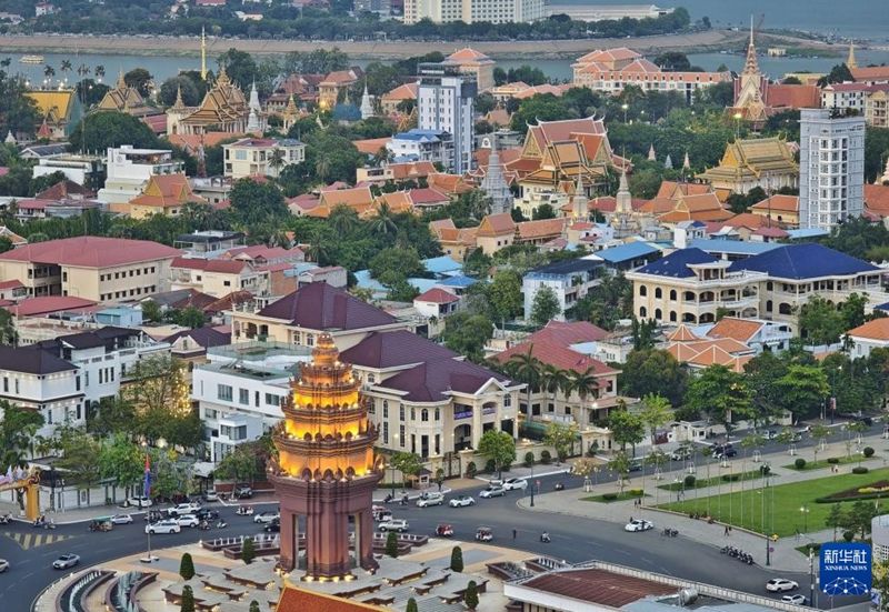 1764741345846266.jpg 20251203368511cc3b63.jpg