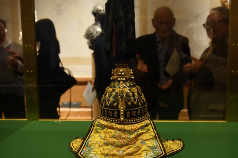 1764741491963342.png 微信图片_20251203135731_134_15.png