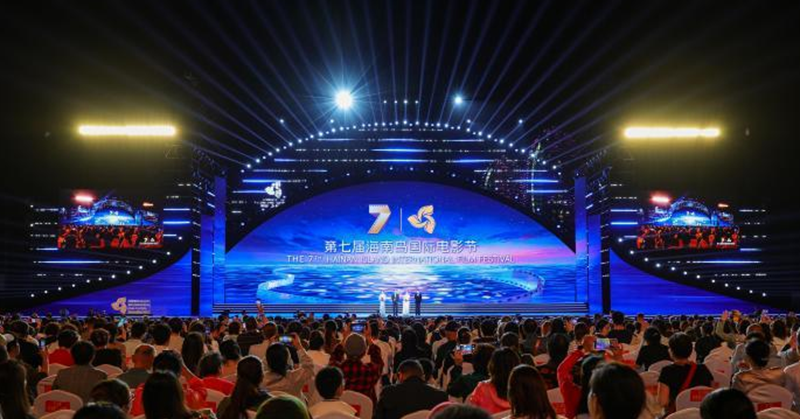 1764824700730938.png 微信图片_20251204130338_136_15.png