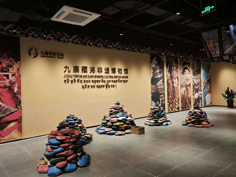 1764901060618367.jpg 微信图片_2025-12-05_101529_722.jpg