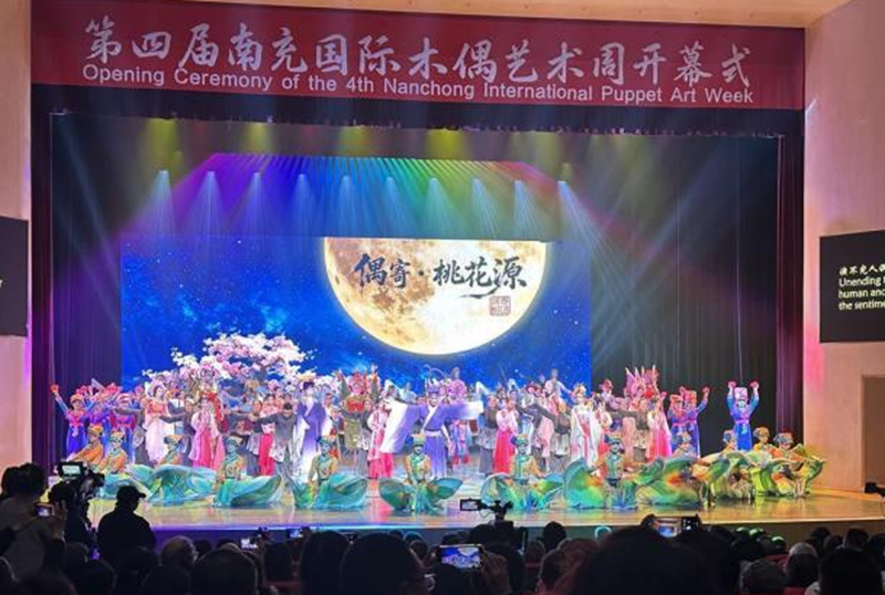 1764917812325913.png 微信图片_20251205145620_140_15.png