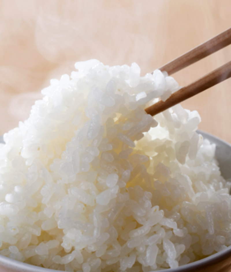 1764918814665652.png 微信图片_20251205151251_141_15.png