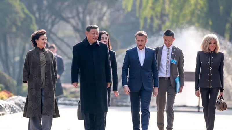 1764925218569165.jpg 693282c8e4b08c07fcb81cc61.jpg