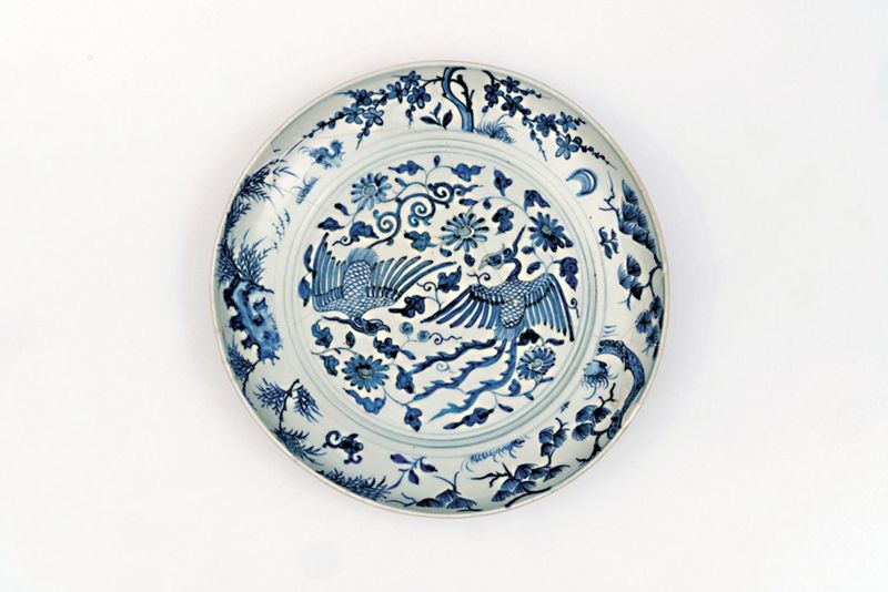 1765158560308071.jpg 69348beee4b08c07fcb8bb49.jpg