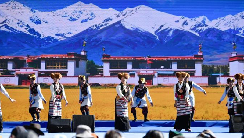 1765179731715211.png 微信图片_20251208154119_142_15.png