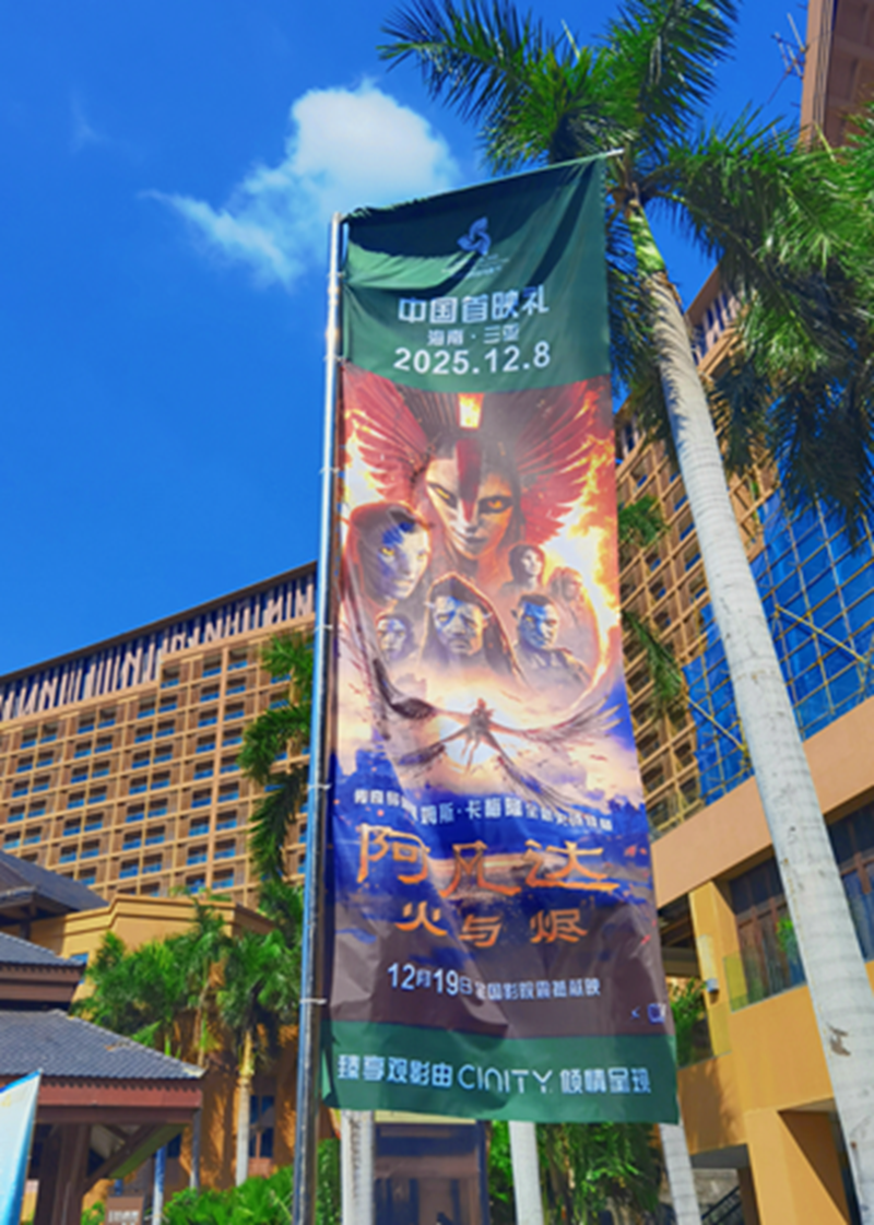 1765250000970354.png 微信图片_20251209111259_144_15.png