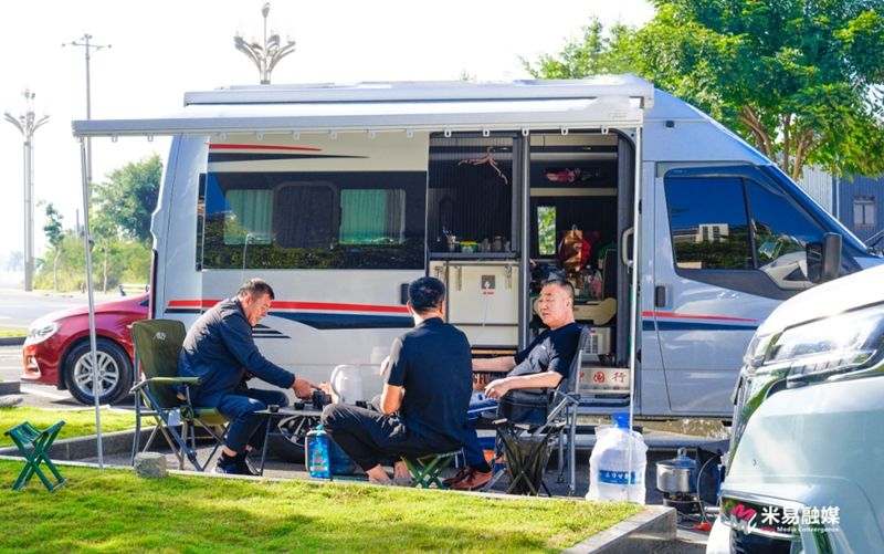 1765283925209772.jpg 8.jpg