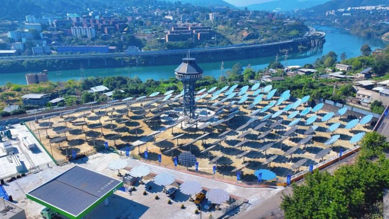 1765283932250672.jpg 10.jpg