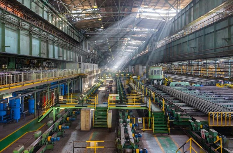 1765283936893177.jpg 11.jpg