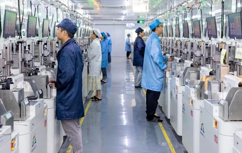 1765283947221226.jpg 12.jpg