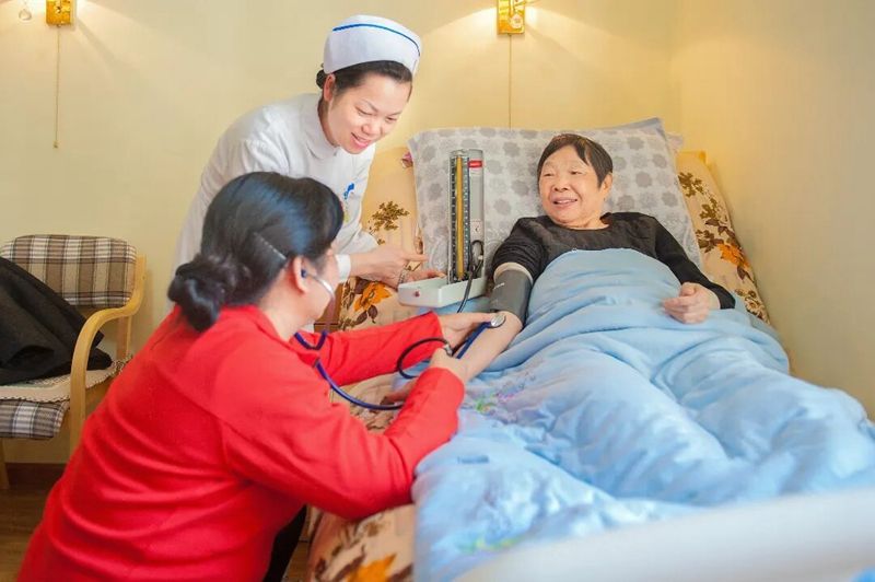 1765283965531399.jpg 14.jpg