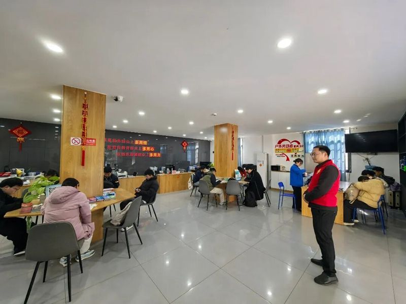 1765284053422571.jpg 17.jpg