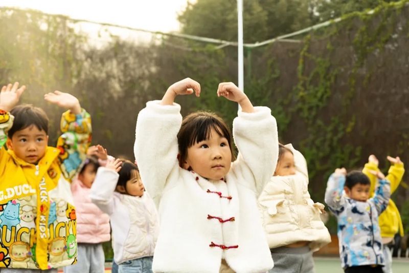 1765284069368596.jpg 19.jpg