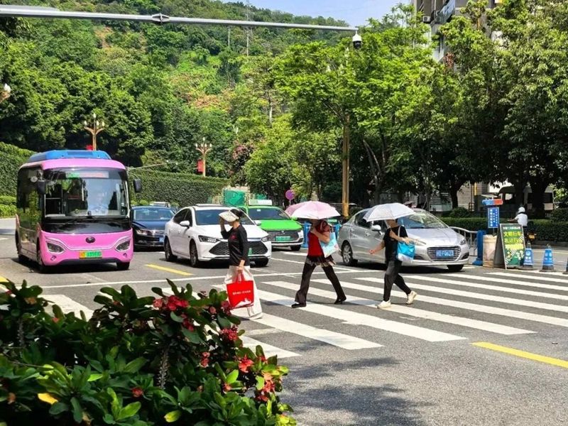 1765284082917212.jpg 20.jpg