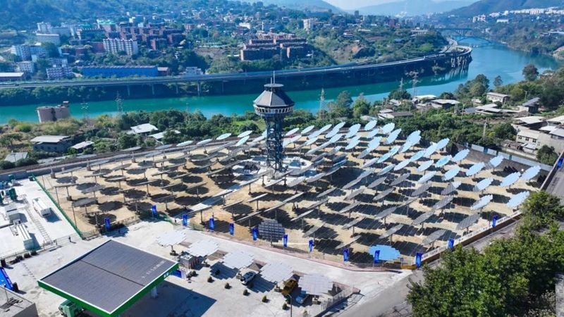 1765364408748742.jpg 1.jpg