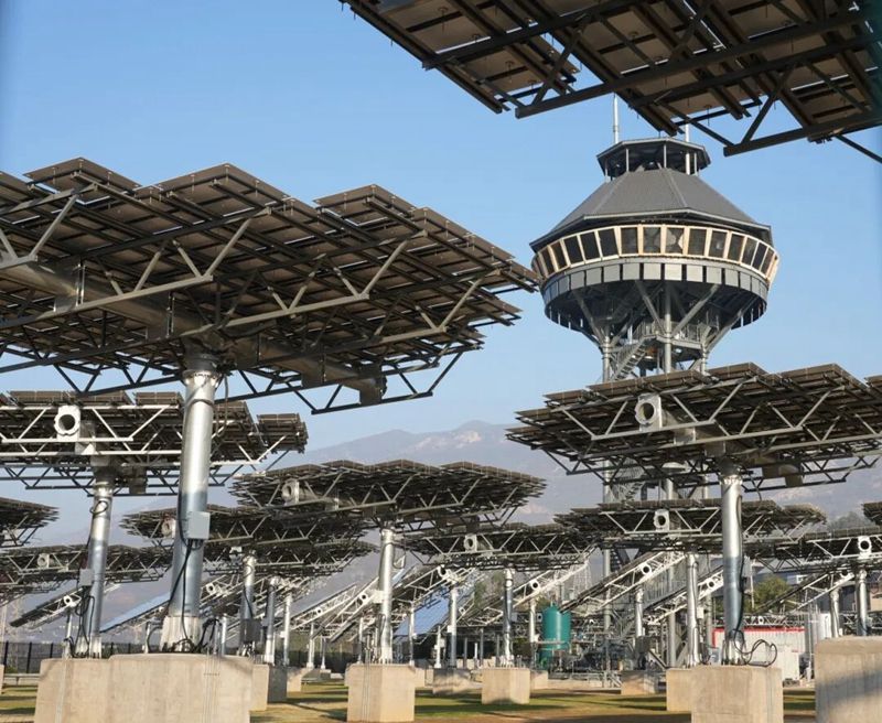 1765364413256110.jpg 2.jpg