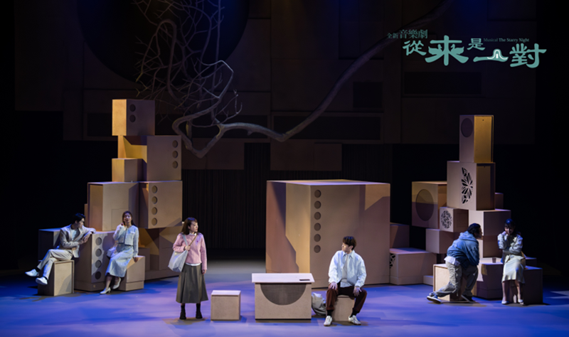 1765510211557066.png 1500523645605916.png