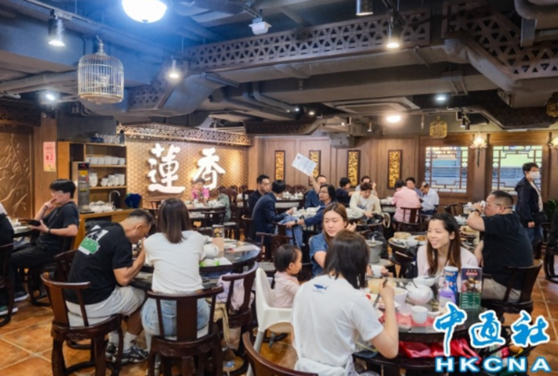 1765518275754750.png 微信图片_20251212134406_156_15.png