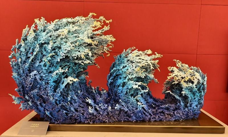 1765773582347376.jpg 693d1729e4b08c07fcbbd71d_v1~1.jpg