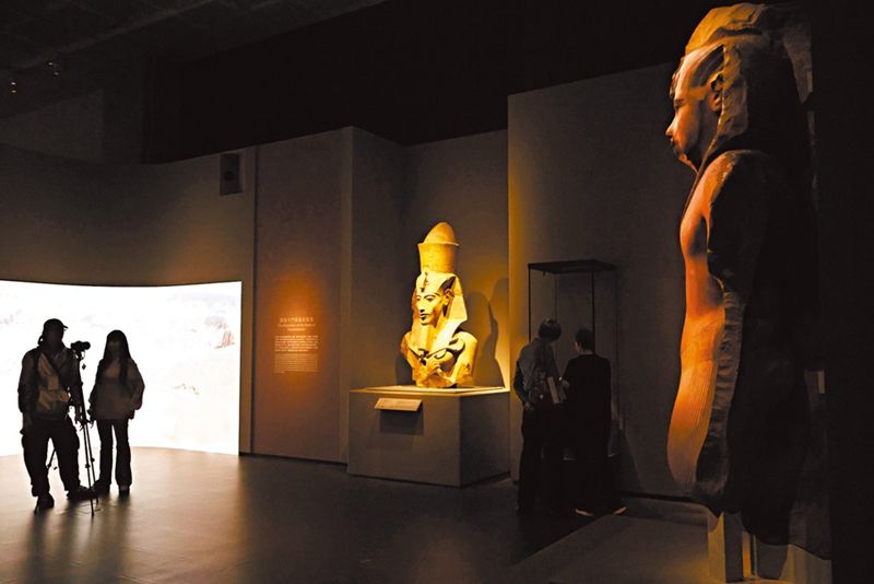 1765773785743577.jpg 693dcb88e4b08c07fcbc07f4.jpg