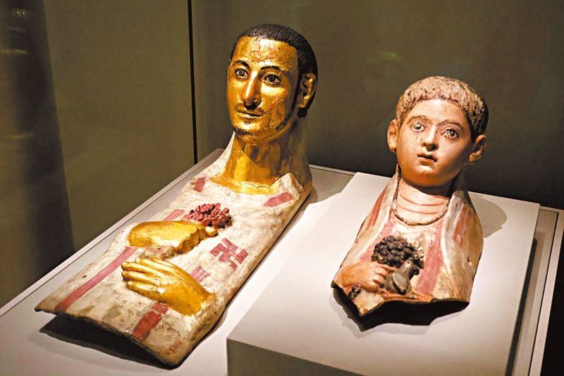 1765773800699831.jpg 693dcb8de4b08c07fcbc0804.jpg