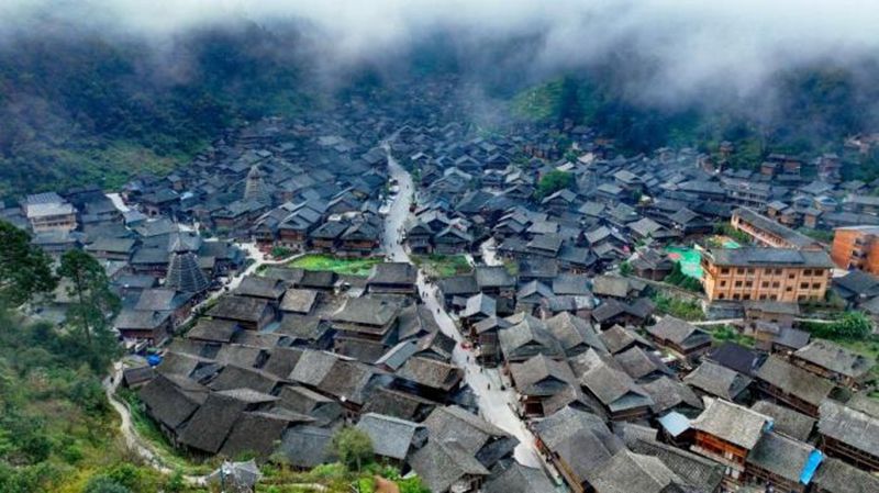 1765937853456667.jpg wcsmimg_b067c989f6394fae896a4930b3e4b6c6.jpg