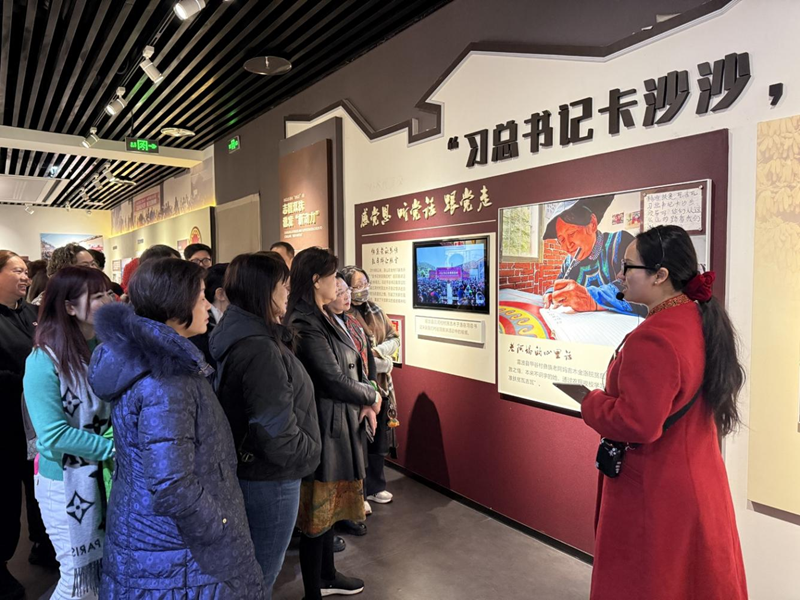 1766022865874434.png 微信图片_2025-12-18_095244_751.png