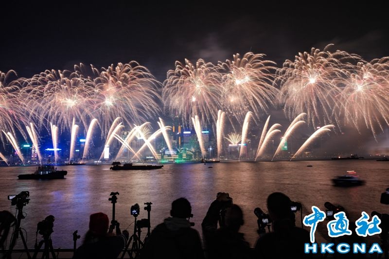 1766034678668987.jpeg 2025121878164e8a7482.jpeg