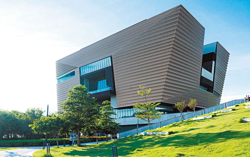 694420a6e4b08c07fcbd9d86 (1).jpg