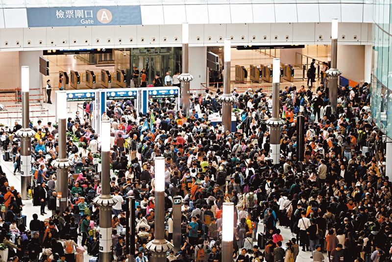 1766717751557803.jpg 694dd033e4b08c07fcbfda1f.jpg