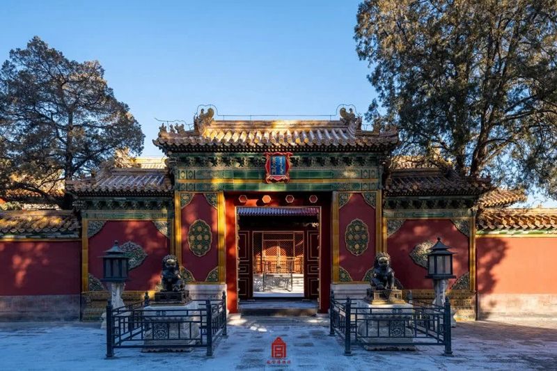 1766972778301050.jpg 6950a27be4b08c07fcc062761.jpg