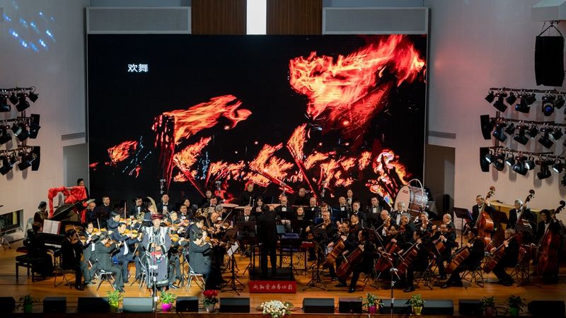 1766976488816784.jpg 5.jpg