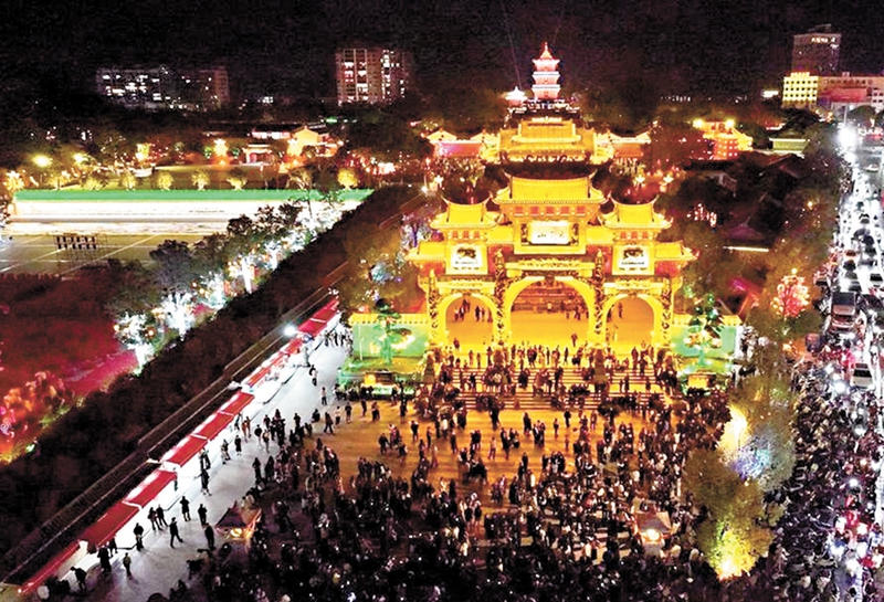 香港高鐵版圖再擴張：直達站點增至110個　清遠1小時18分直達！