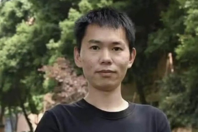 意大利山區雪崩區域發現一具遺體，確認系失聯2個多月的28歲川大博士