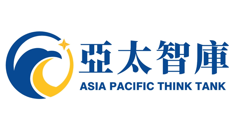 當物質與智能褪去溢價：科學藝術家眼中的未來生活價值觀